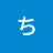 ちえみ 小池