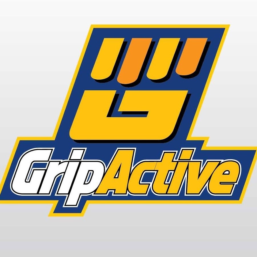 AMLnZu_YwE4m3H9AxXuyUbNjGYBEApvHI8deacrtyx=s900ckc0x00ffffffnorj