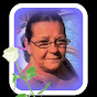 Nancy Hoke YouTube Profile Photo