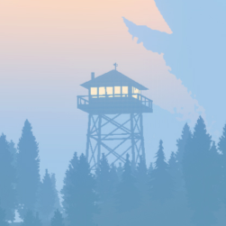 【印刷可能】 ゴシック 十���架 壁紙 300566