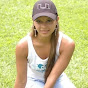 Sandra Love YouTube Profile Photo
