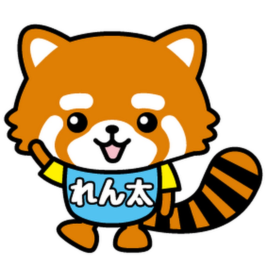 エースシステムれん太くん Youtube