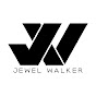 Jewel Walker YouTube Profile Photo