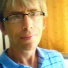 Thumbnail of related channel