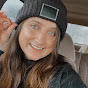 Samantha Baker YouTube Profile Photo