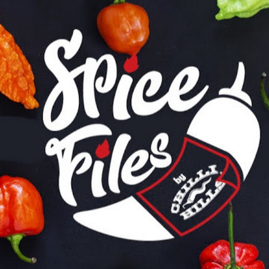 AMLnZu_ZEAfM_YGAcnN97RqMtm0mzsDfEh4QWzO3Hfi=s900ckc0x00ffffffnorj