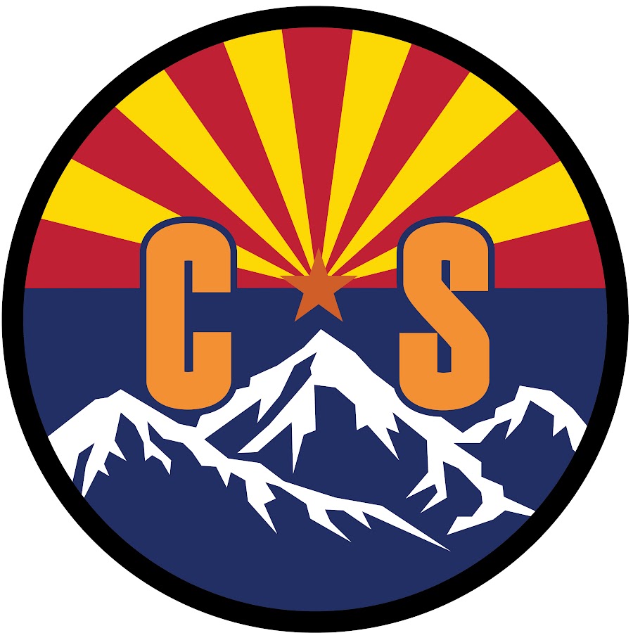 AMLnZu_ZGk1378TQdbBJE49uoiAHjap3eXAIyygCJ=s900ckc0x00ffffffnorj