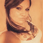 Charlene Brown YouTube Profile Photo