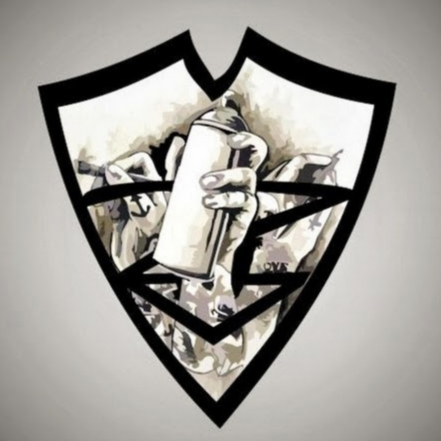 Питерский щит картинки