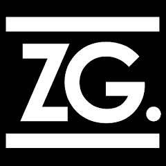 Thumbnail of related channel