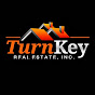 turnkeytacoma - @turnkeytacoma YouTube Profile Photo