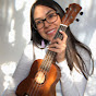 Linda Lopez YouTube Profile Photo