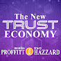 New Trust Economy YouTube Profile Photo