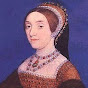 Katherine Howard YouTube Profile Photo