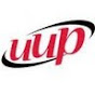 United University Professions YouTube Profile Photo