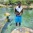 Dwayne Morrison Avatar