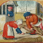 Farmstead Meatsmith