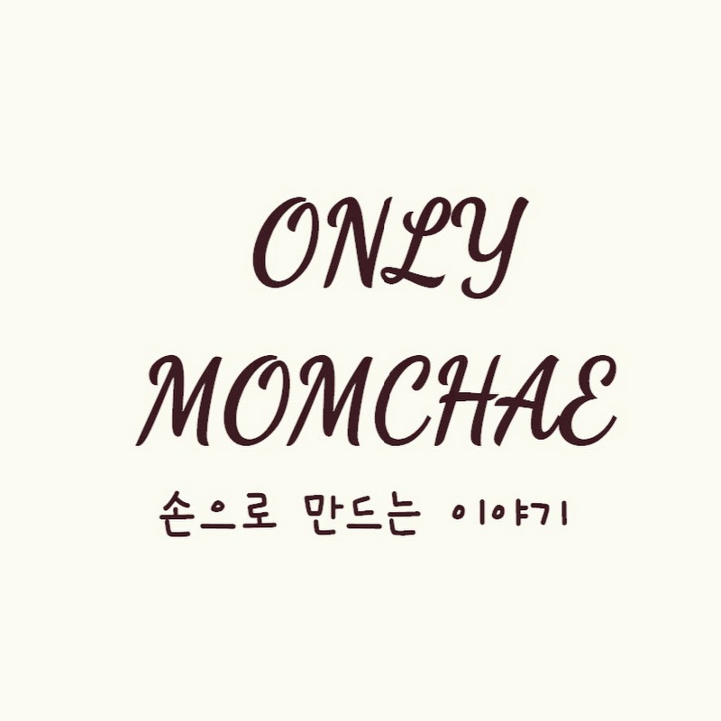only momchae