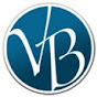 Victory Baptist Church YouTube Profile Photo
