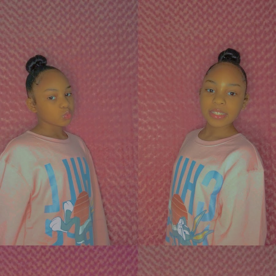 AMLnZu_Z8JJGNbh7EOwE0tHnz5GWF2msvCPs5CNrVd1=s900ckc0x00ffffffnorj