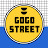 GoGo Street 고고스트릿