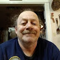 Fred Baker YouTube Profile Photo
