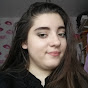 Becky James YouTube Profile Photo