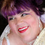 Carol Goddard YouTube Profile Photo