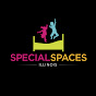 Special Spaces Illinois YouTube Profile Photo