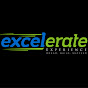 Excelerate Experience YouTube Profile Photo