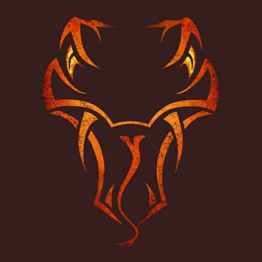 Randy Orton logo