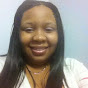 Wanda Simmons YouTube Profile Photo