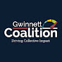 Gwinnett Coalition - @GreatDaysOfService YouTube Profile Photo