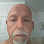 barry hoover YouTube Profile Photo