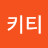 키티