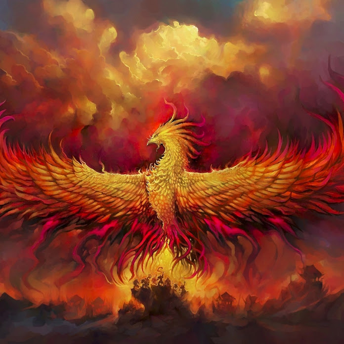 Mythology - Folklore A-Z Net Worth & Earnings (2026)