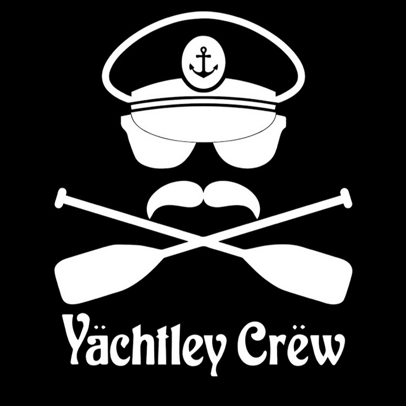 Yachtley Crew