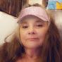 Susan Copeland YouTube Profile Photo