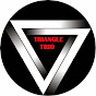 Trio Triangle - @triotriangle YouTube Profile Photo