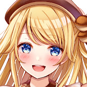 channel icon