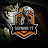 Seymur YT