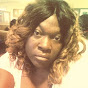 Cherie Lew - @mrsrierieb YouTube Profile Photo