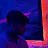 Adi Avatar