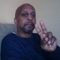 Jerry Watkins YouTube Profile Photo