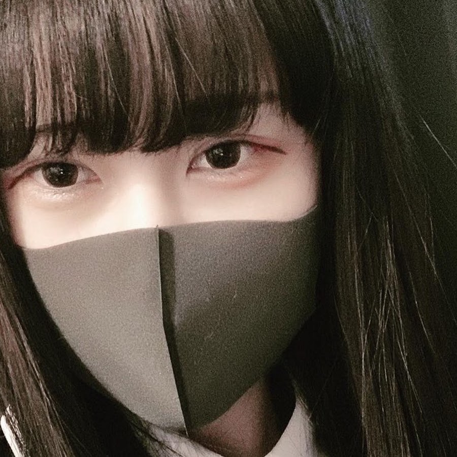 メンヘラあい Youtube