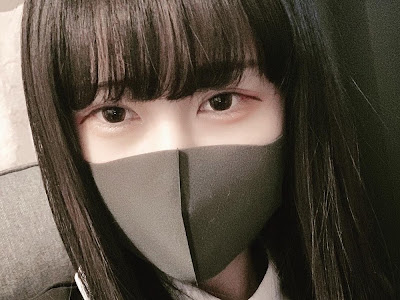 √無料でダウンロード！ メンヘラ 写真 712025-メンヘラ 写真 アプリ