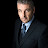 David Willoughby Avatar