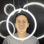 Michael Lau YouTube Profile Photo