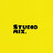 Studio mix