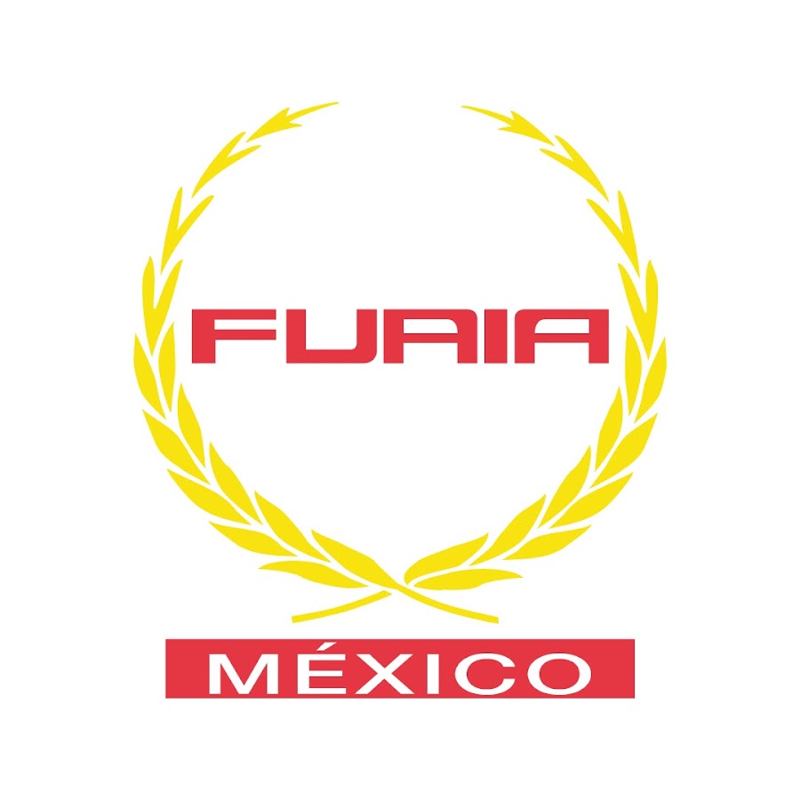 AMLnZu_ZI81aAqZD6ysM6c7l2C1rJpRE7PC6pUmPLs1g=s900ckc0x00ffffffnorj